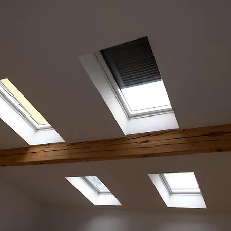 Quiet Near The Appartamento Klagenfurt am Woerthersee