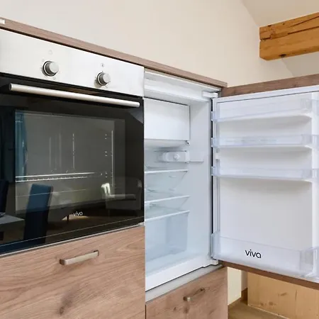 Quiet Near The Appartamento