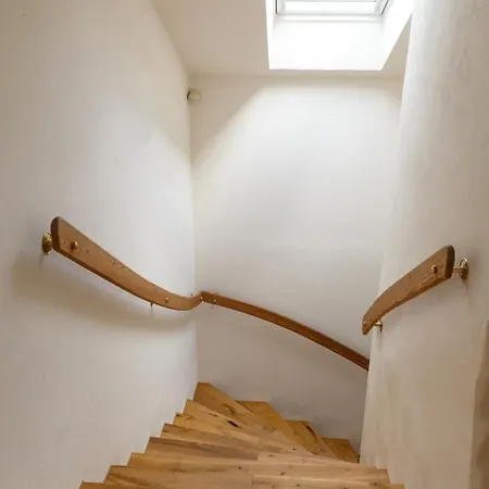 Quiet Near The Appartamento Klagenfurt am Woerthersee