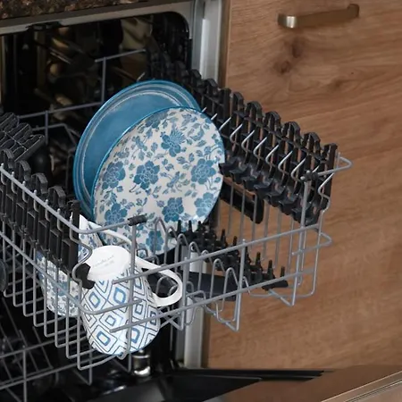 Quiet Near The Klagenfurt am Woerthersee