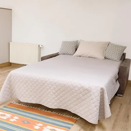 Quiet Near The * Klagenfurt am Woerthersee