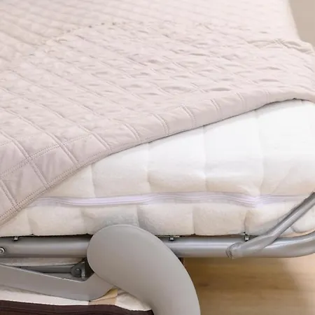 Quiet Near The Appartamento *