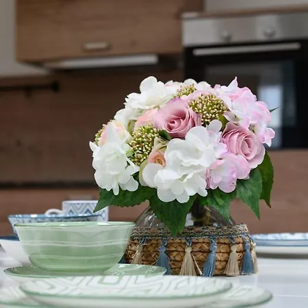 Quiet Near The * Klagenfurt am Woerthersee