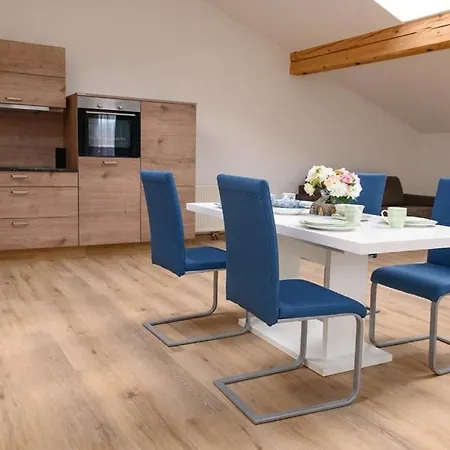 Quiet Near The Appartamento *