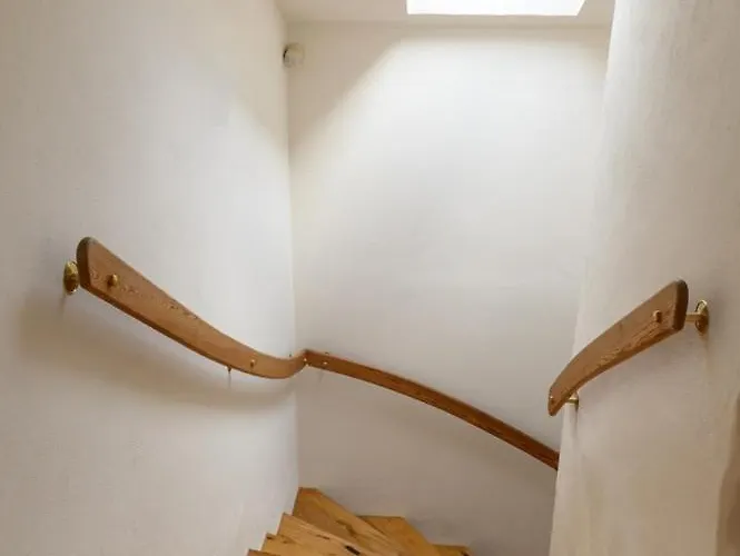 Quiet Near The דירה קלגנפורט