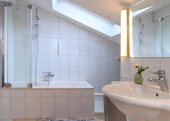 Quiet Near The קלגנפורט